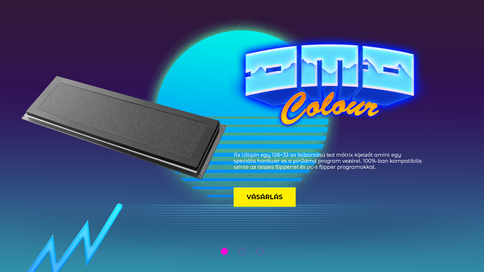 Pirategames-Banner-1