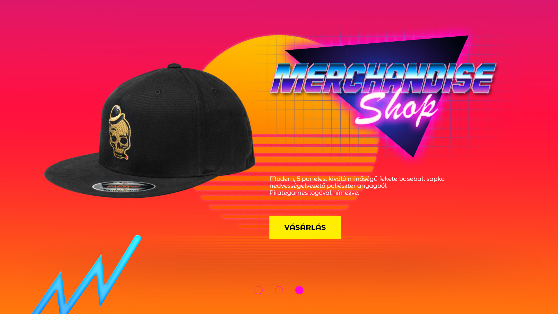 Pirategames-Banner-3